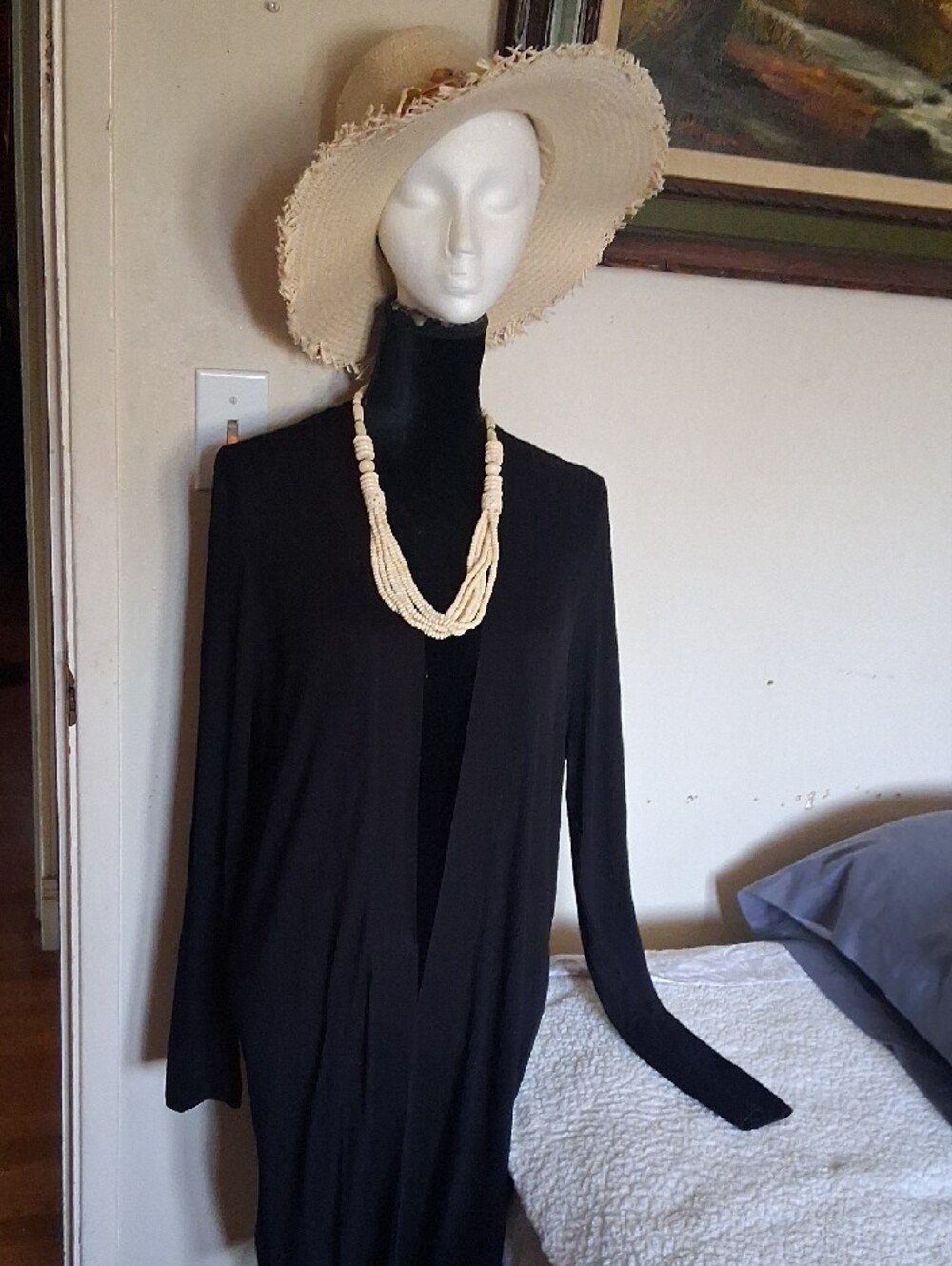 Accessories Subcategory Identification - Picture 3 of 4